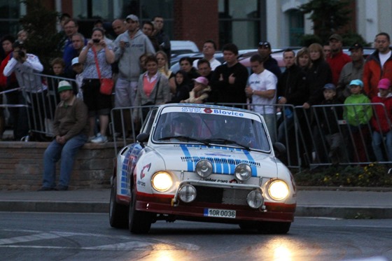 Rally_Bohemia_2011_HS_-_Škoda_130_RS Rally_Bohemia_2011_HS_-_Škoda_130_RS