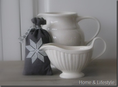 Home & Lifestyle