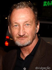 englund