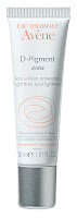 d-pigment-hiperpigmentacion-avene