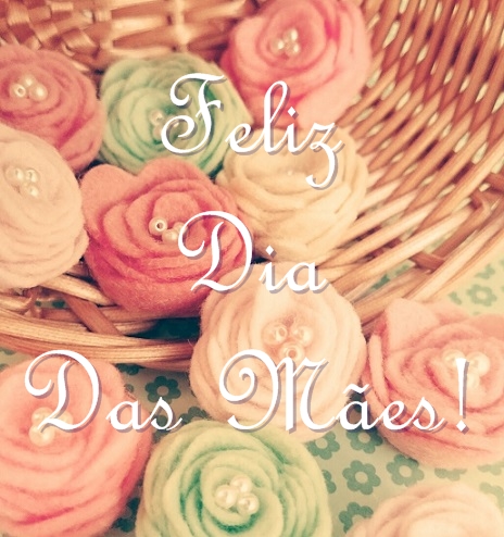 aline morais atelier patch e feltro