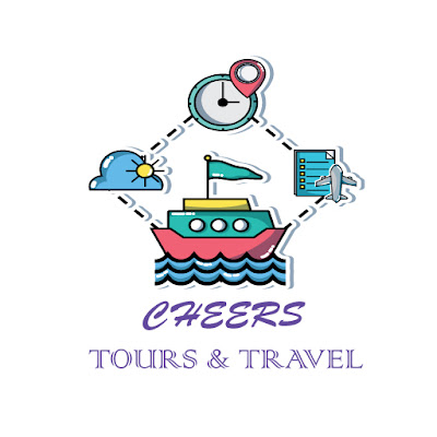 Cheers Tours and Travel