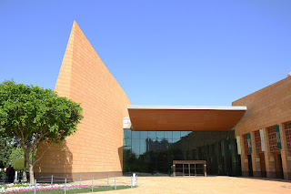 Fhoto National_Museum_Riyadh