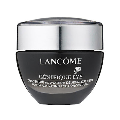 Lancôme, Lancôme Genifique, Lancôme Genifique Eye Youth Activating Eye Concentrate, Lancôme skincare, Lancôme skin care, skin, skincare, skin care, eye cream, Lancôme eye cream, Genifique