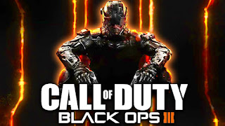 download call od duty