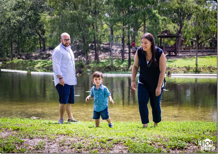 South-Florida-Family-Photography-6384