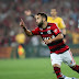  FLAMENGO EMPATA COM O GRÊMIO AVANÇA À SEMIFINAL DA COPA DO BRASIL