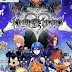 Free Kingdom Hearts HD 2.5 Remix Official Strategy Guide Download PDF 