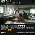Pemilihan Ketua KONI Sempat 'Diwarnai Teriakan', Katanya Tak Sah