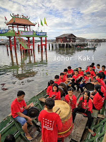 Tanjung_Pinang_Dragon_Boat_Race