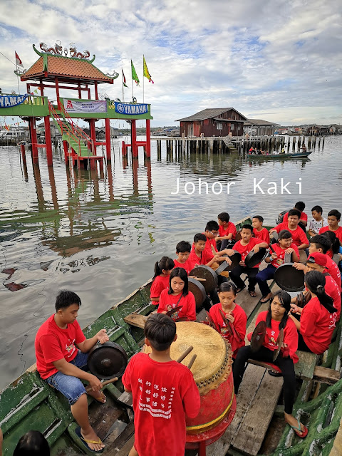 Tanjung_Pinang_Dragon_Boat_Race