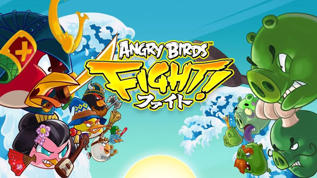 http://mistermaul.blogspot.com/2016/04/download-angry-birds-fight-apk.html