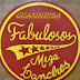 Fabulosos lanches em Guaxindiba