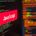 Complete Guide on JavaScript Frameworks for Frontend Development