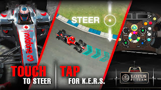 Latest-F1-Challenge-iPhone-game-002
