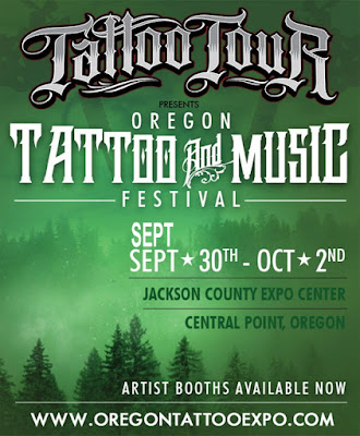 http://oregontattooexpo.com/