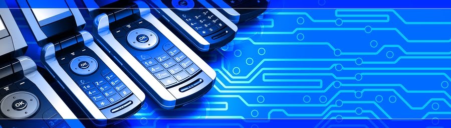 Nokia Mobile Phones