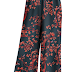 Hotbuys Palazzo Pants