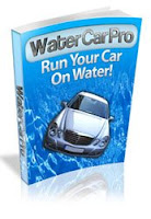 Download the WaterCarPro Free Guide Now!