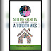 Selling Secrets You Can't Afford To MissBy Racquel Marshall Cianci ( Review )