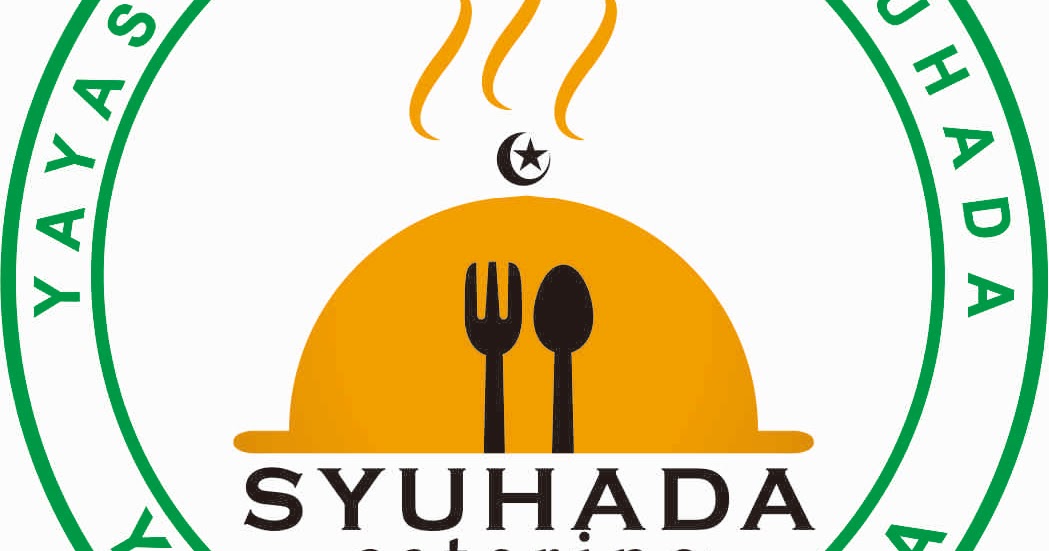 Lowongan Driver di Syuhada Catering - Yogyakarta (Gaji 1,5 