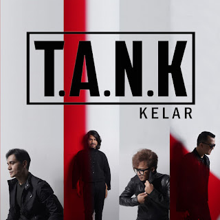 MP3 download T.A.N.K - Kelar - Single iTunes plus aac m4a mp3