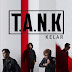 T.A.N.K - Kelar (Single) [iTunes Plus AAC M4A]