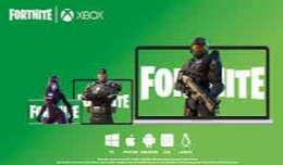 Building a Victory Royale on the Cloud: Fortnite Takes Flight with Xbox Cloud Gaming