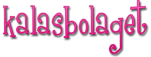 Namnlöst-1