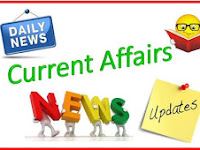 top most imp one liner current affairs  August 2018