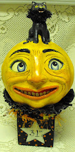 Gourd JOL