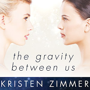 The Gravity Between Us