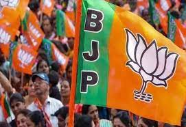Rajasthan Next CM: राजस्थान में जीत गई BJP, लेकिन अभी बाकी है असली सरप्राइज, कौन होगा सीएम?