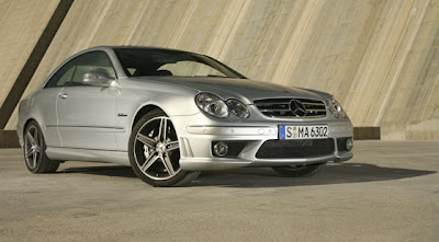 Mercedes CLK63 AMG, Mercedes Benz, luxury car