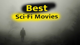 best sci fi movies,science fiction movies,sci-fi movies,sci fi movies,best sci fi movies on netflix,movies,best sci-fi movies,best modern sci-fi movies,sci-fi,best sci fi movies to watch,top sci fi movies,best sci fi movies 2021,best sci fi movies 2022,best sci-fi movies of the 21st century,best movies,best netflix movies,best science fiction movies,best sci fi movies on disney+,latest sci-fi movies,best movies on netflix,sci fi movies 2022