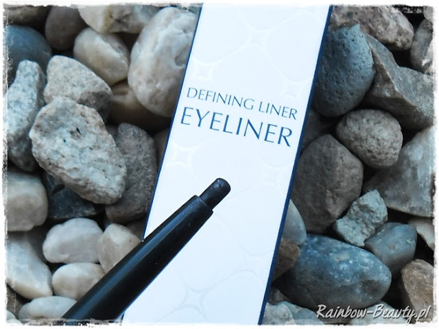 revitalash-defining-eyeliner-kredka-do-oczu-raven-opinie-gdzie-kupic-ceneo