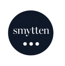 Smytten - Discover the best of premium brands