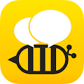 Download BeeTalk Apk - Aplikasi Chatting terbaru untuk Android