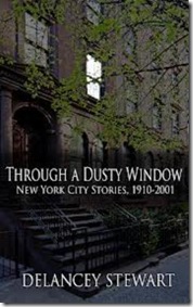 throughadustywindow
