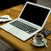 Office Workstation