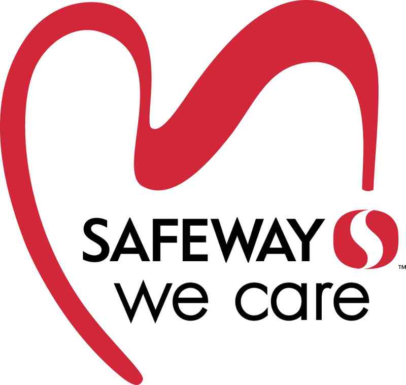 Life in the Village (Washington, DC): SAFEWAY SAFEWAY SAFEWAY