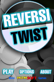 Reversi Twist ipa v1.0.13
