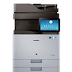 Samsung Sl-X7400lxsee Drivers Download - Windows, Mac, Linux