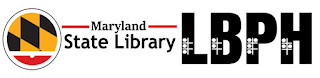 LBPH LOGO