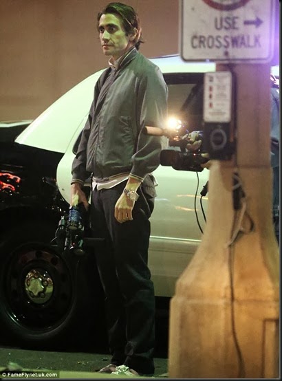 jake_gylanhall-in_nightcrawler_3