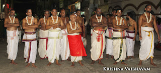 Simha Vahanam,Purappadu, Divya Prabhandam, Brahmotsavam,Sri Parthasarathy Perumal,Chithirai, Triplicane,   Thiruvallikeni, Utsavam