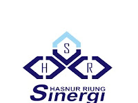 Lowongan Kerja Terbaru PT Hasnur Riung Sinergi (Hasnur Group) Oktober 2024
