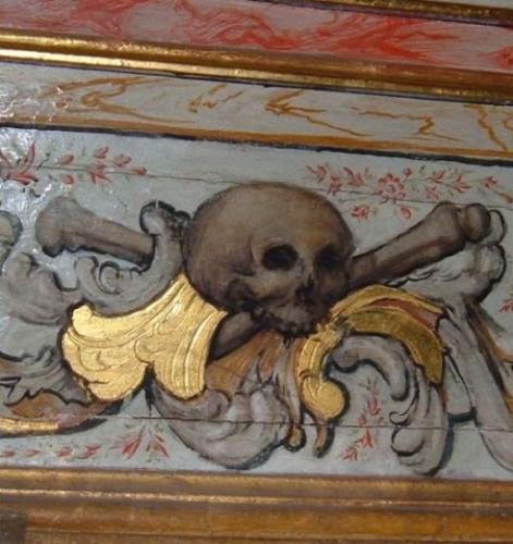 Illuminati And The Occult Symbols