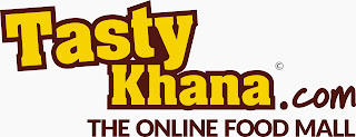 tastykhana.com