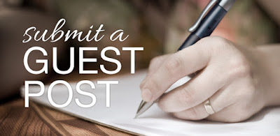 guest posting in seo